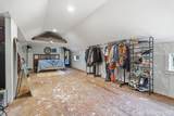4393 8th Street - Photo 30