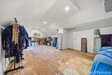 4393 8th Street - Photo 32