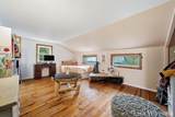 4393 8th Street - Photo 33