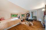 4393 8th Street - Photo 34