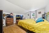 4393 8th Street - Photo 35