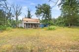 4393 8th Street - Photo 38