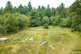 4393 8th Street - Photo 39