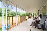 4393 8th Street - Photo 4