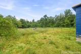 4393 8th Street - Photo 40