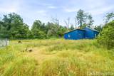 4393 8th Street - Photo 41