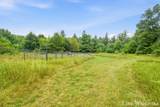 4393 8th Street - Photo 42