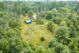 4393 8th Street - Photo 43