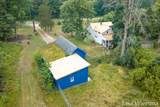 4393 8th Street - Photo 44