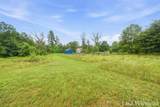 4393 8th Street - Photo 45