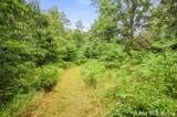 4393 8th Street - Photo 46