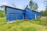 4393 8th Street - Photo 47