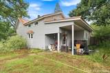 4393 8th Street - Photo 48