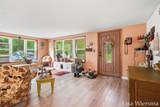 4393 8th Street - Photo 5