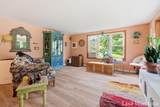 4393 8th Street - Photo 6