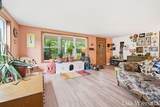 4393 8th Street - Photo 7