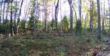4393 8th Street - Photo 73
