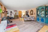 4393 8th Street - Photo 8