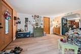 4393 8th Street - Photo 9