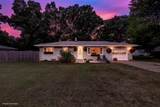 1235 Sumac Street - Photo 34