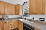 1604 Roseland Avenue - Photo 10