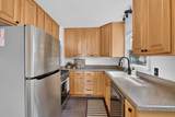1604 Roseland Avenue - Photo 11