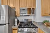 1604 Roseland Avenue - Photo 12