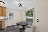 1604 Roseland Avenue - Photo 13