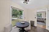 1604 Roseland Avenue - Photo 14