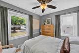 1604 Roseland Avenue - Photo 15