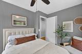 1604 Roseland Avenue - Photo 16
