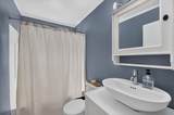 1604 Roseland Avenue - Photo 17