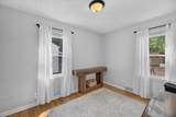 1604 Roseland Avenue - Photo 18