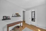 1604 Roseland Avenue - Photo 19