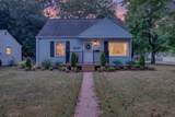 1604 Roseland Avenue - Photo 2