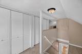 1604 Roseland Avenue - Photo 20