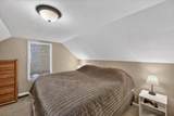 1604 Roseland Avenue - Photo 21