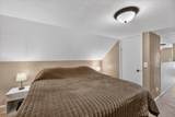1604 Roseland Avenue - Photo 22