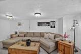 1604 Roseland Avenue - Photo 23