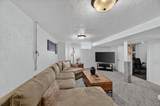 1604 Roseland Avenue - Photo 24