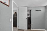 1604 Roseland Avenue - Photo 25