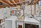 1604 Roseland Avenue - Photo 27
