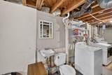 1604 Roseland Avenue - Photo 28