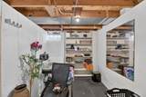 1604 Roseland Avenue - Photo 29