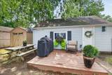 1604 Roseland Avenue - Photo 30