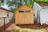 1604 Roseland Avenue - Photo 31