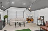1604 Roseland Avenue - Photo 32