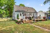 1604 Roseland Avenue - Photo 34