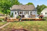 1604 Roseland Avenue - Photo 35