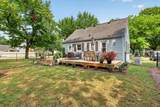 1604 Roseland Avenue - Photo 36